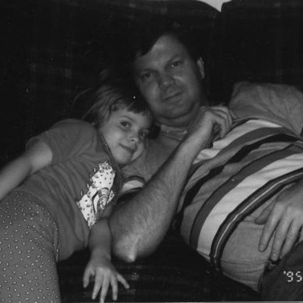 Meet your Posher, Lindsey